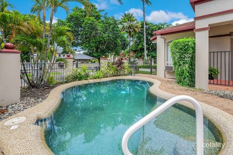 Property photo of 8/9-11 Oyster Court Trinity Beach QLD 4879
