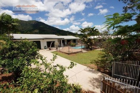 Property photo of 38 Cyperus Drive Redlynch QLD 4870