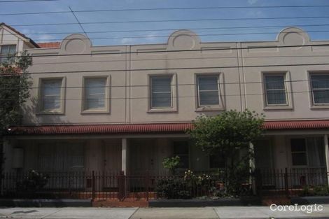 Property photo of 6/230 Albert Street Brunswick VIC 3056