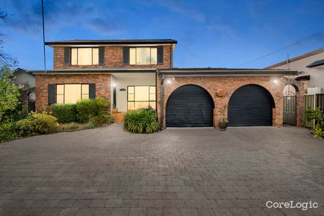 7 Somerville Rd, Hornsby Heights, NSW 2077