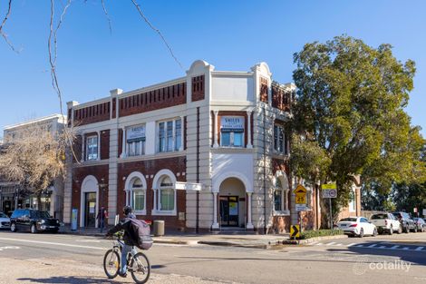 651-653 Darling St, Rozelle, NSW 2039