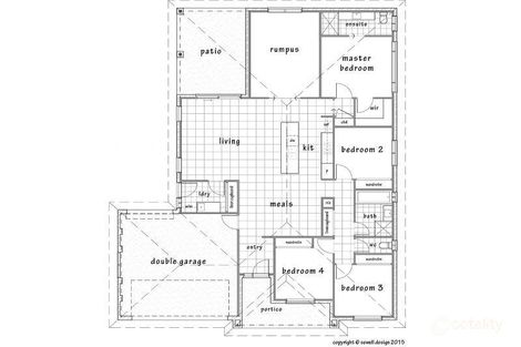 Property photo of 14 Darcy Drive Boorooma NSW 2650