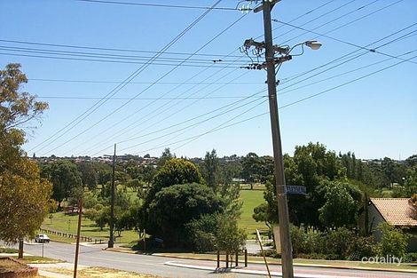 106 Bradford St, Coolbinia, WA 6050