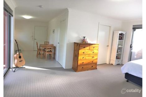 Property photo of 5A/45 Hargreaves Road Coolbellup WA 6163