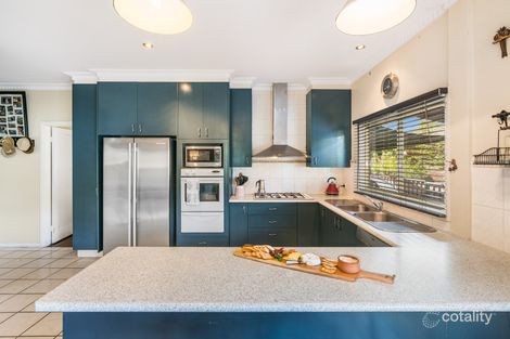 Property photo of 14 National Avenue Orange NSW 2800