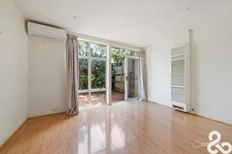 Property photo of 21/70 Grange Boulevard Bundoora VIC 3083