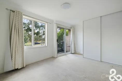 Property photo of 21/70 Grange Boulevard Bundoora VIC 3083