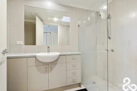 Property photo of 21/70 Grange Boulevard Bundoora VIC 3083