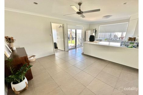 Property photo of 2/17 Dudley Street Chinchilla QLD 4413