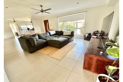 Property photo of 2/17 Dudley Street Chinchilla QLD 4413