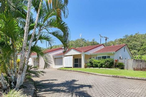 Property photo of 3/2 Nesbit Street Whitfield QLD 4870