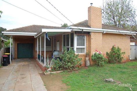 Property photo of 27 Watson Court Melton VIC 3337