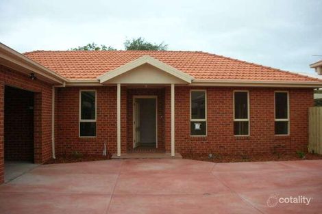 165 Hudsons Rd, Spotswood, VIC 3015