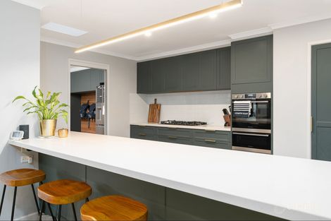 Property photo of 5 Heatherlea Court Leopold VIC 3224