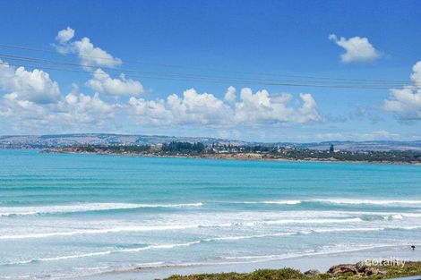 Property photo of 2/106 Surfers Parade Middleton SA 5213