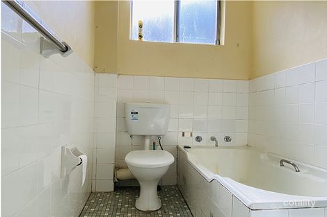 Property photo of 4/3 Fisher Street Cabramatta NSW 2166