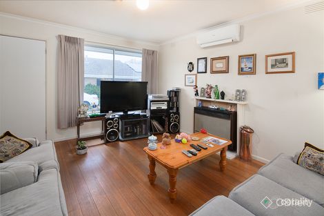 Property photo of 15/42 Pickett Street Dandenong VIC 3175