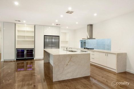 Property photo of 6 Nepean Place Portsea VIC 3944