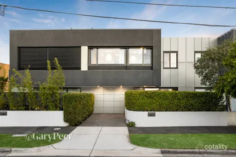 2c Maysbury Ave, Brighton, VIC 3186