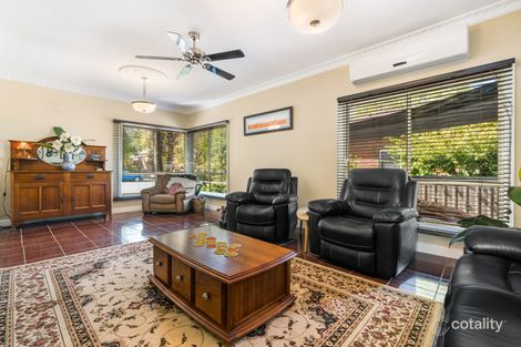 Property photo of 14 National Avenue Orange NSW 2800