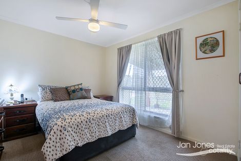 Property photo of 6 Lawson Court Kippa-Ring QLD 4021