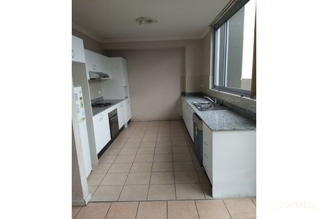 Property photo of 3214/57-59 Queen Street Auburn NSW 2144