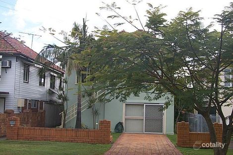 16 Webster Ave, Hendra, QLD 4011