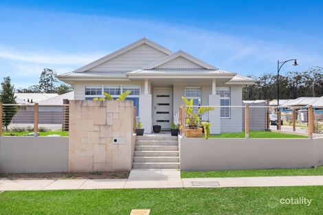 43 Rigby Dr, North Rothbury, NSW 2335