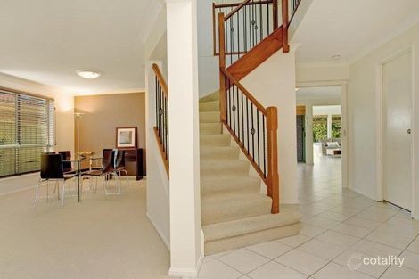 Property photo of 39 Edwards Avenue Thornton NSW 2322