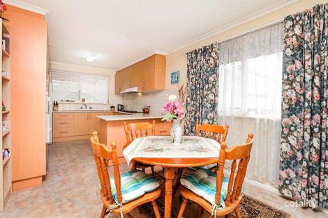 Property photo of 1 Gail Court Albion VIC 3020