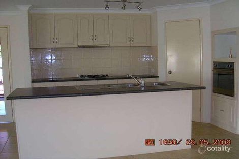 Property photo of 14 Barnes Avenue Australind WA 6233