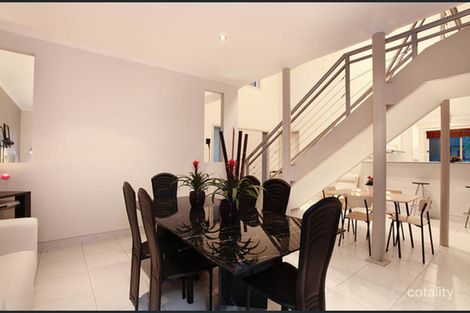 Property photo of 122 Copernicus Way Keilor Downs VIC 3038