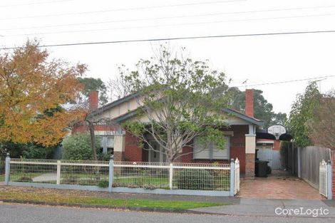 14 The Grange, Malvern East, VIC 3145