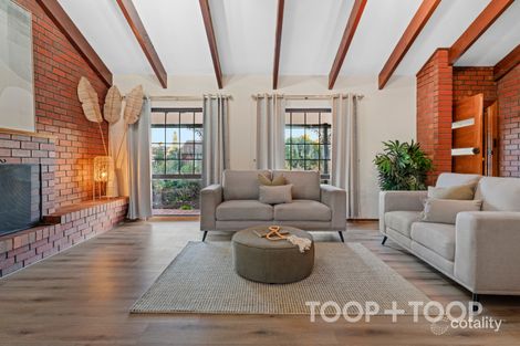 14 Blue Sails Ct, West Lakes, SA 5021