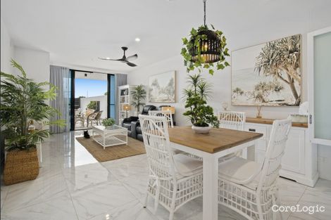 Property photo of 4105/5 Harbour Side Court Biggera Waters QLD 4216