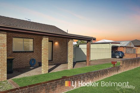 Property photo of 2/8 Maneela Street Blacksmiths NSW 2281