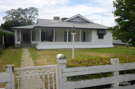 Property photo of 84 Edward Street Moree NSW 2400