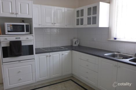 Property photo of 84 Edward Street Moree NSW 2400