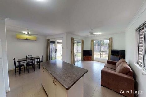Property photo of 5 Treecreeper Street Bohle Plains QLD 4817