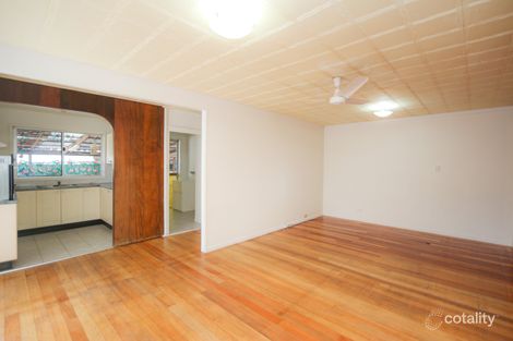 Property photo of 6 Polaris Street Inala QLD 4077