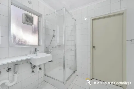 Property photo of 2/850 Pascoe Vale Road Glenroy VIC 3046
