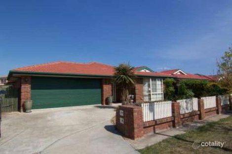 28 Tenby Way, Hoppers Crossing, VIC 3029