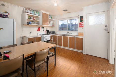 Property photo of 15/42 Pickett Street Dandenong VIC 3175