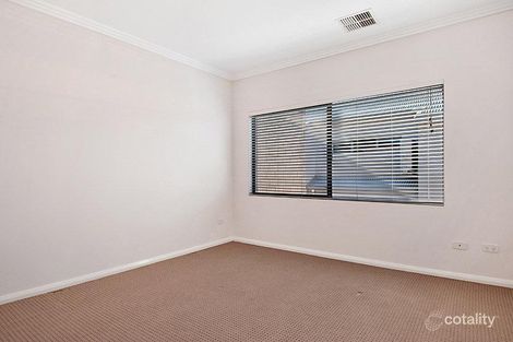 Property photo of 163B Grand Promenade Doubleview WA 6018