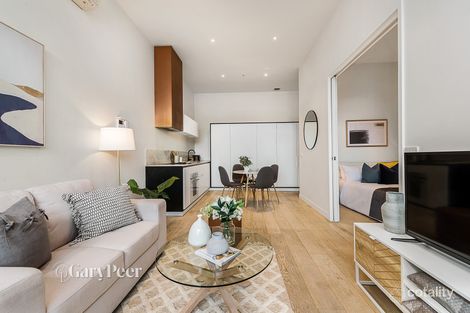 Property photo of 3/276 Neerim Road Carnegie VIC 3163