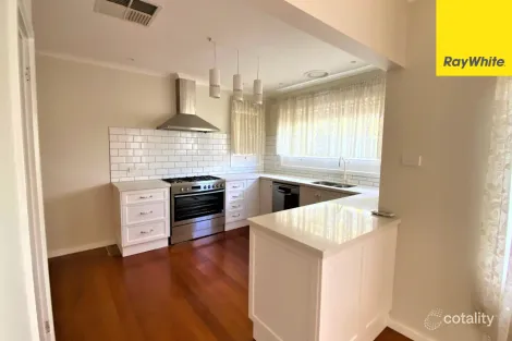 Property photo of 2 Emil Court Melton VIC 3337