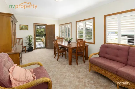 Property photo of 44 Jellico Street Macksville NSW 2447