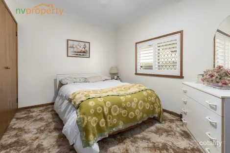 Property photo of 44 Jellico Street Macksville NSW 2447