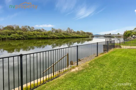 Property photo of 44 Jellico Street Macksville NSW 2447