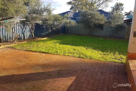 Property photo of 40 Alfreda Avenue Morley WA 6062